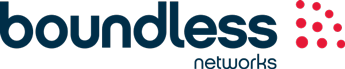 bounless logo